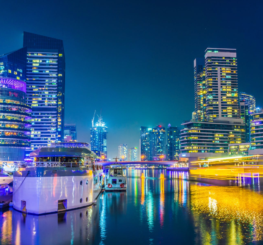 3 Mistakes DJ Make Renting Sound System for Boat Parties