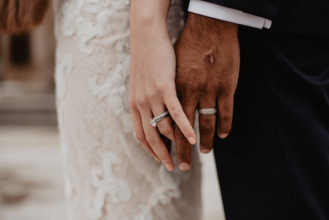 Wedding Equipment Rental - Soundtribe Dubai