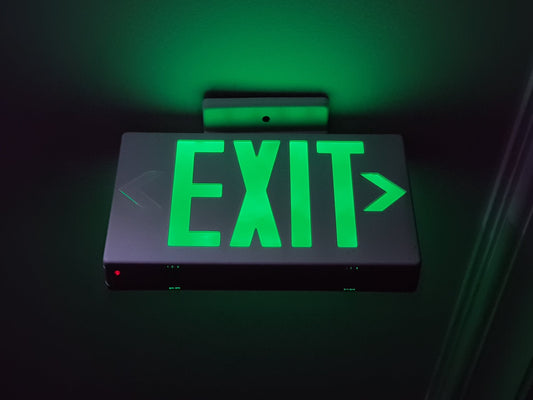 Event Safety Measures Every Event Planner Should Be Aware Of