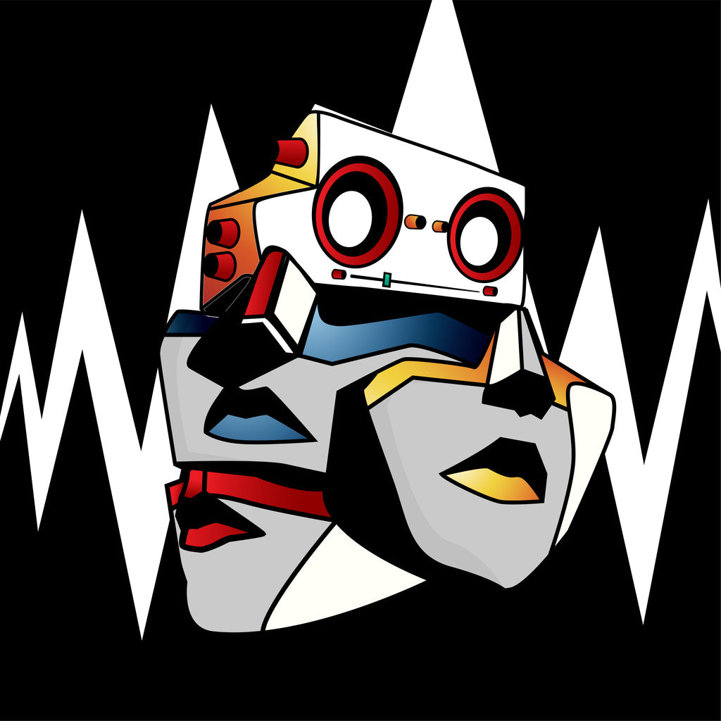 Soundtribe