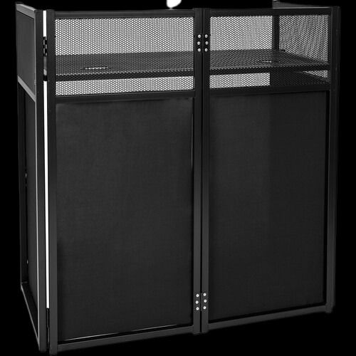 Portable DJ Table Headliner