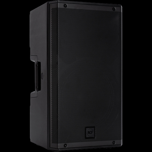 RCF ART 912 A