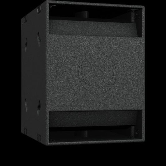 Turbosound NuQ118 Subwoofer