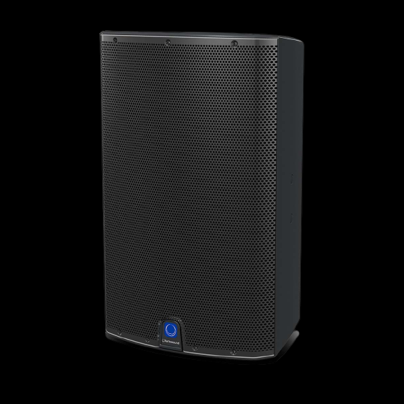 Turbosound IQ15