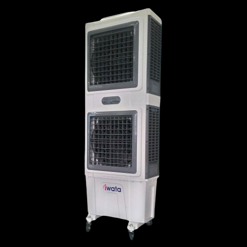 Iwata aircon hot sale