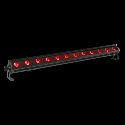 LED Bar