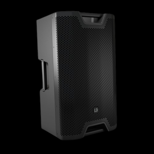 LD Systems ICOA 15A + Bluetooth