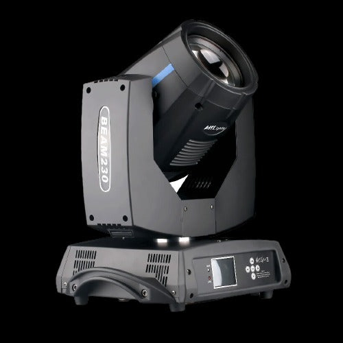 Beam 230 - Moving Head