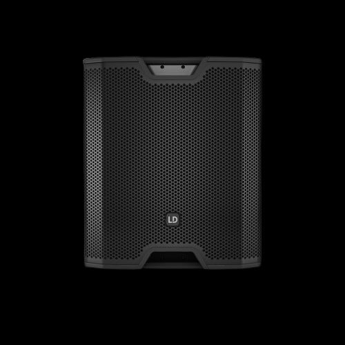 LD Systems ICOA Sub 15 A