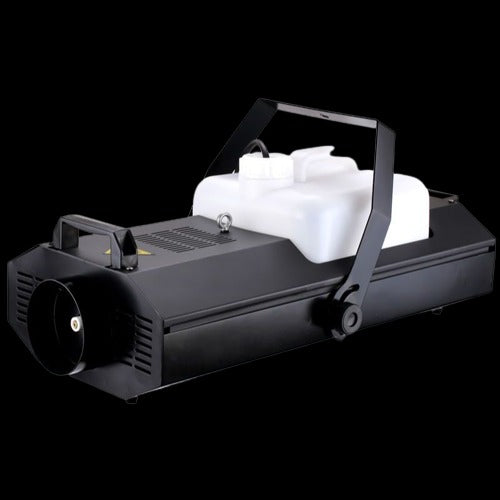 Fog Machine 3000 Watt