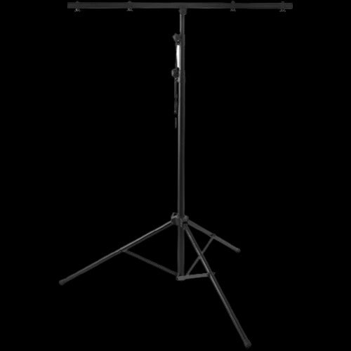 T Bar Light Stand