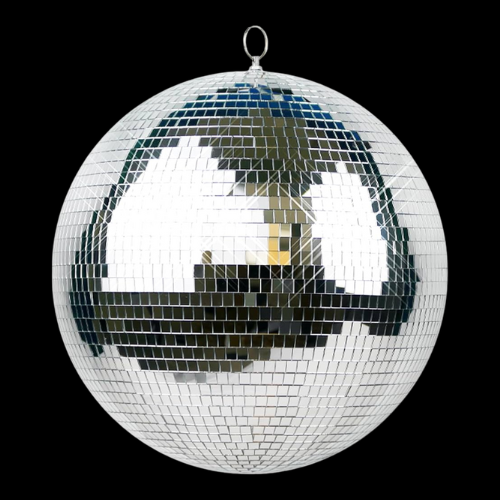 Disco Ball