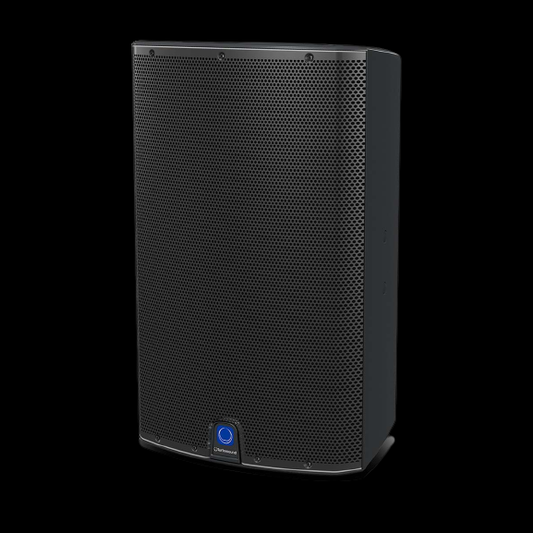 Turbosound IQ15
