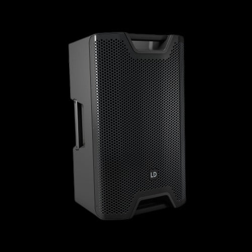 LD Systems ICOA 12A